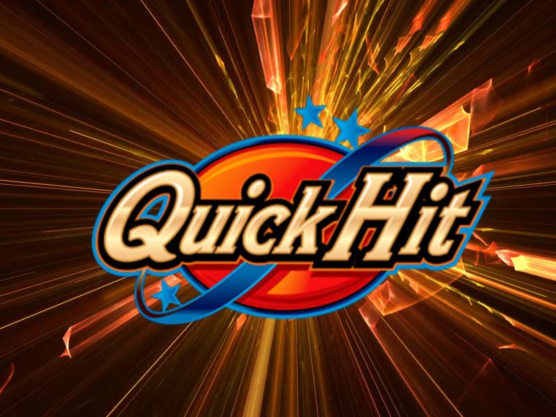 Free quick hit slot machine games no download