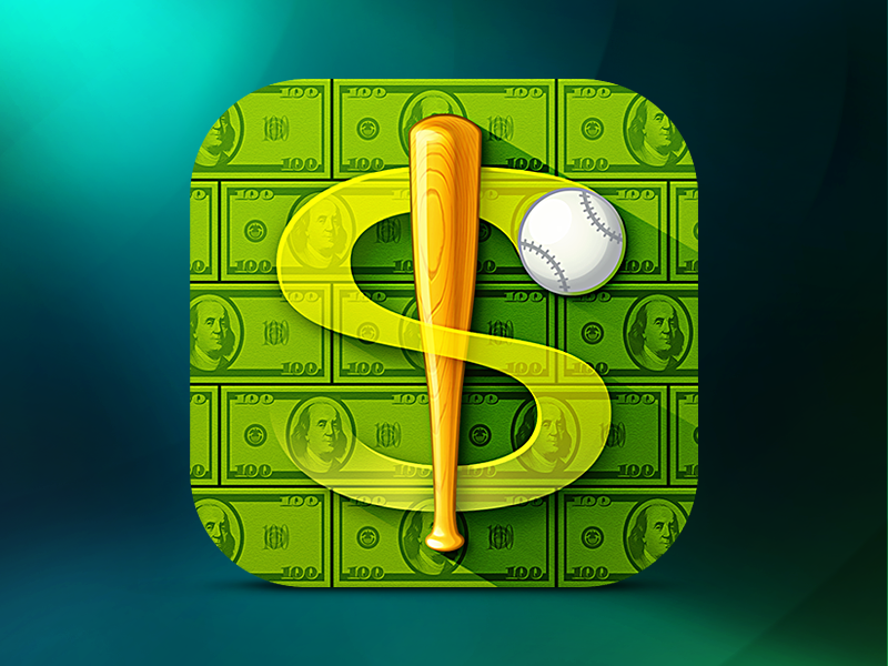 Best app for betting sports betting